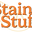Stain Stuff logo